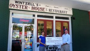 DYW Check Presentation