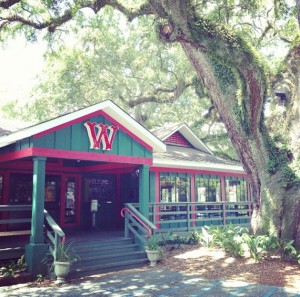 wintzells fairhope