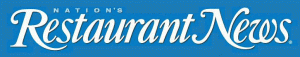 Nation's Restaurant News